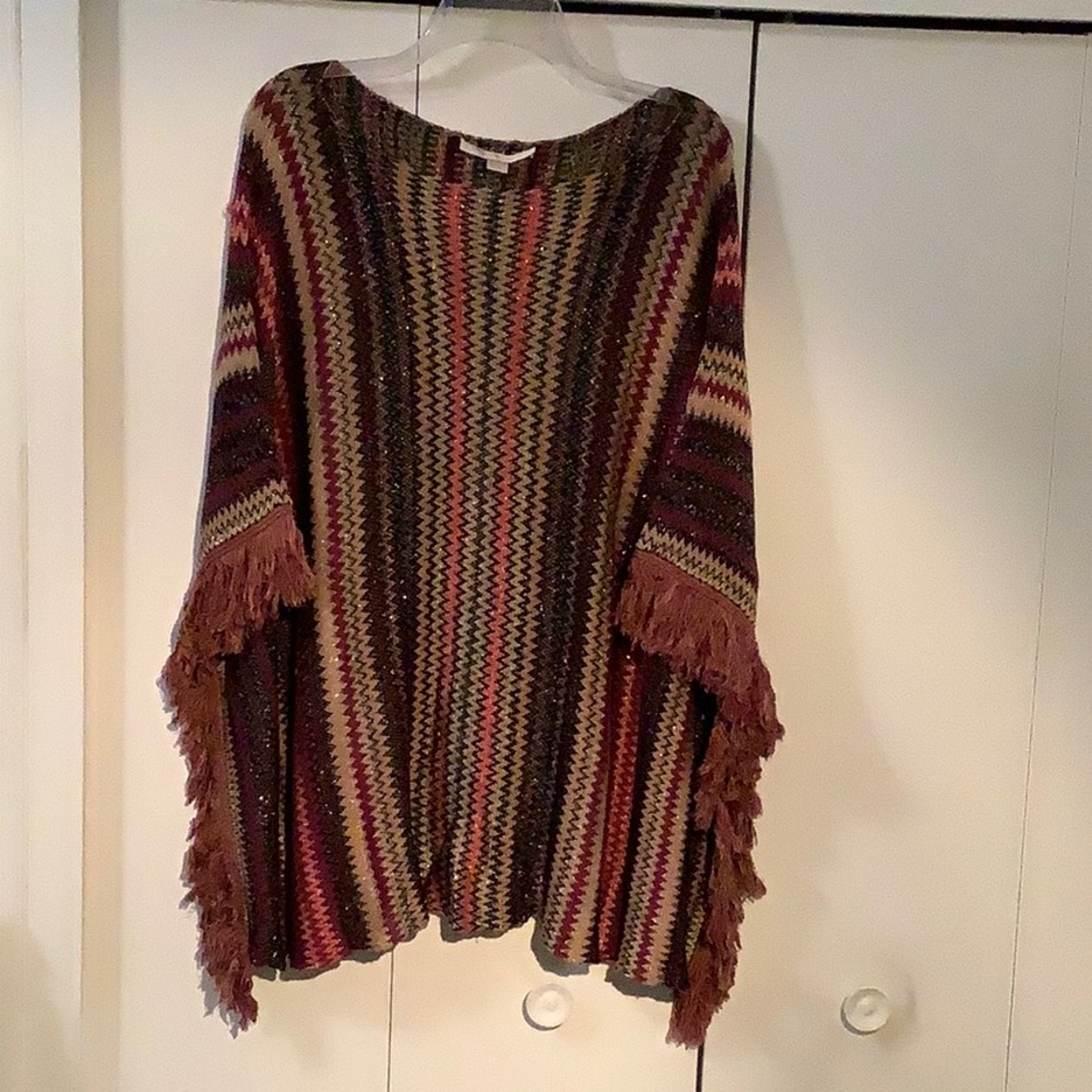 Boston Proper Sweater